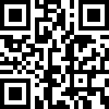 https://mehrnews.com/x3bsm4