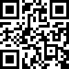 https://mehrnews.com/x35MDn