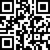 https://mehrnews.com/x32GZ5
