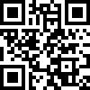 https://mehrnews.com/xW5XV