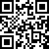 https://mehrnews.com/xN84d