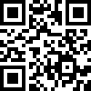 https://mehrnews.com/x3czRL