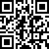https://mehrnews.com/xh3wf