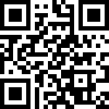 https://mehrnews.com/x3c8rM