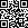 https://mehrnews.com/x37gbC