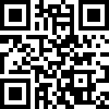 https://mehrnews.com/xqrmc