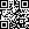 https://mehrnews.com/x38V5P