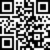 https://mehrnews.com/x3bXXf
