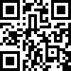 https://mehrnews.com/x3ckQz