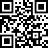 https://mehrnews.com/x3bPfs