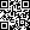 https://mehrnews.com/x38FZ5