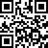 https://mehrnews.com/xqXHz