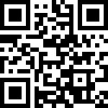 https://mehrnews.com/x37mJS
