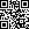 https://mehrnews.com/xYfkM