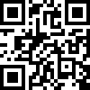https://mehrnews.com/x3cN26