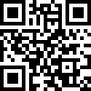 https://mehrnews.com/xDhx6