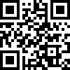 https://mehrnews.com/x3d9Fr