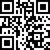 https://mehrnews.com/xYwxP