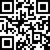 https://mehrnews.com/x33j7B