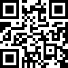 https://mehrnews.com/xWQP7