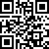 https://mehrnews.com/xLv6q