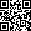 https://mehrnews.com/xLxd6