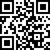 https://mehrnews.com/x38kV3