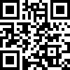 https://mehrnews.com/xL6DS