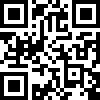 https://mehrnews.com/x34QNt