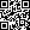 https://mehrnews.com/x33w5G