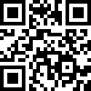 https://mehrnews.com/x36GX7