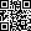 https://mehrnews.com/xs3Y6