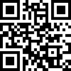 https://mehrnews.com/xZ9Mf