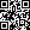 https://mehrnews.com/x38fcy