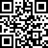 https://mehrnews.com/x3d9Mb