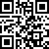 https://mehrnews.com/xP4kW
