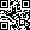https://mehrnews.com/x39msG