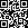 https://mehrnews.com/x3bv2d