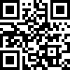 https://mehrnews.com/x37Zf9