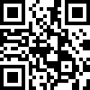 https://mehrnews.com/xQVMP