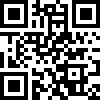 https://mehrnews.com/xYCrz