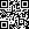 https://mehrnews.com/x32nk5