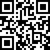 https://mehrnews.com/x38Htt