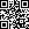 https://mehrnews.com/x39sr8