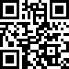 https://mehrnews.com/xqM3t