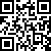 https://mehrnews.com/xW2vB
