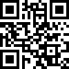 https://mehrnews.com/xTmfP