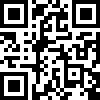 https://mehrnews.com/x38J6L