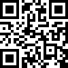 https://mehrnews.com/x39DnQ
