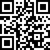 https://mehrnews.com/x3d4Qz